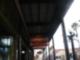 Ybor City