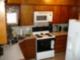 5540 N 61 Ave, Omaha, NE  