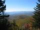 Blue Ridge Parkway