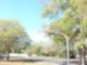Lake St Charles