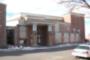Heritage Center
