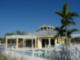 Bimini Bay