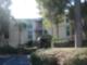 Bayshore Trace Condominium