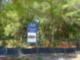 Alafia Crossing