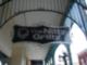 Ybor City