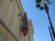 Channelside