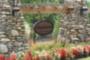 Anniston Community