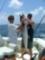 Offshore trip on Wake Em Up
