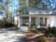 Community Pavillion