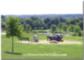 Wilson Farm Park For Children