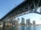 False Creek, Vancouver, BC