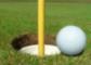 Four Seasons Golf Course