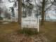 Lakeside Park, Old Oakville