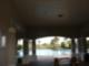 Palm Cove