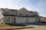 Offutt AFB, NEW Base Housing
