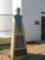 Barnaget Lighthouse