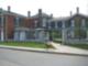 Erchless Estate in Old Oakville