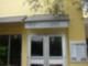 Resaurant BT