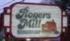 Rogers Mill, Duluth, GA