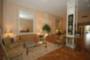 Inwood Manor Lobby