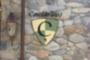www.DesertMountainHomesOnline.com