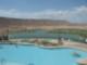 Sun City Mesquite NV Rec Center Pool