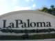 Lapaloma