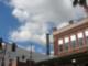 Ybor City