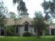 Brunswick and the Golden Isles of Georgia