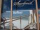 Sandpearl Residences