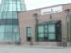 Iroquois Ridge Branch Oakville Public Library