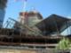 The Crystals - Veer Towers - Sept 2008