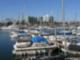 Marina del Rey,CA