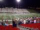 Liberty University Football-  Williams Stadium