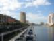 Harbour Island