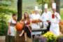 Enjoy Octoberfest and many other Events