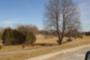 Willow Lake Golf Course, Bellevue, NE