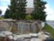 Fishhawk Ranch