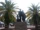 Ybor City