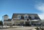 Community Center