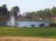 Brunswick Plantation golf