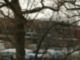 Old Oakville Harbour Townhomes