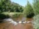 Jefferson County - Morrison, CO - enjoy Colorado outdoors at Lair O' The Bear Park