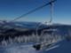 Schweitzer south bowl