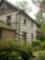 1800s Log Home