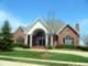 The Woodmont Community Clubhouse