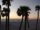 Clearwater Beach