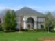 Home in Lake Forest Louisville Kentucky