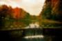 Goose Pond
