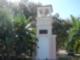 Parkland Estates